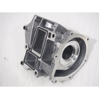 Корпус водяной помпы Mercedes W213 E 2016- A6562000001