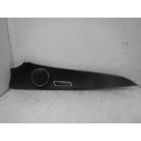 Накладка дверной обшивки Mercedes W213 E 2016- A2137204903