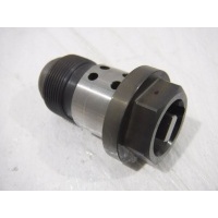 Клапан изменения фаз ГРМ Mercedes W177 A A2820507600