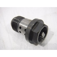 Клапан изменения фаз ГРМ Mercedes W177 A A2820502800