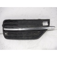 Решетка бампера Volvo XC90 2 L 2014- 31383044