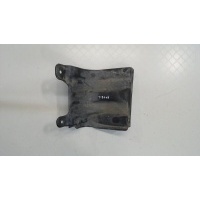 Защита моторного отсека (картера ДВС) Land Rover Range Rover Sport 2005-2009 2007 krn,500071