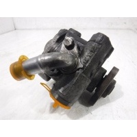 Насос гидроусилителя Volkswagen Touareg 1 7L 2002-2010 7L8422154D