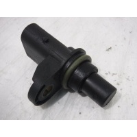 Датчик положения распредвала BMW 1 E87 2004-2012 12147506273
