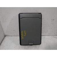 Чехол для перевозки лыж Skoda Superb 1 3U 2001-2008 3B5885215B41