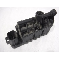 Клапан пневмоподвески Land Rover Range Rover Vogue 3 L322 2002-2012 RVH500050