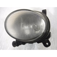 Фара противотуманная левая Volkswagen Passat CC B6 2008-2016 8T0941699