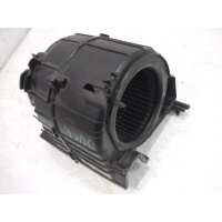 Моторчик печки Nissan Juke YF15 2011- 272261KA0A