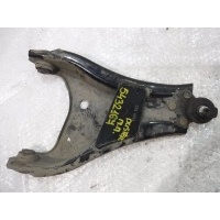 Рычаг передний правый нижний Renault Duster 2010- 545000138R