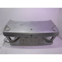 Крышка багажника Mitsubishi Galant 7 E5 1992-1998 MB907902