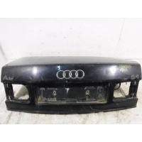 Крышка багажника Audi A8 D2 4D 1994-1999 4D0827023N