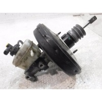 Вакуумный усилитель тормозов Renault Duster 2010- 472102061R