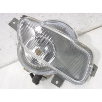 Фара противотуманная правая Volvo V70 2 2000-2007 8620229