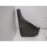 Брызговик задний Land Rover Range Rover Vogue 3 L322 2002-2012 CAT500070PMA