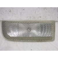Фонарь заднего хода правый Land Rover Range Rover Vogue 3 L322 2002-2012 XFD000043