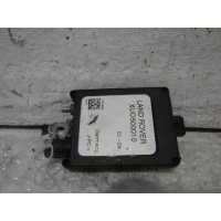 Антенный усилитель Land Rover Range Rover Vogue 3 L322 2002-2012 XUO500010