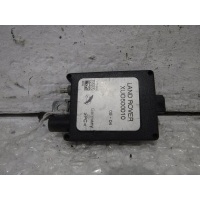 Антенный усилитель Land Rover Range Rover Vogue 3 L322 2002-2012 XUO500010