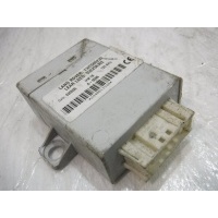 Блок управления иммобилайзером Land Rover Range Rover Vogue 3 L322 2002-2012 YWC500234
