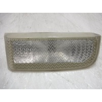 Фонарь заднего хода правый Land Rover Range Rover Vogue 3 L322 2002-2012 XFD000043