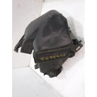 Корпус воздушного фильтра Audi A6 C5 1997-2005 078133837BR