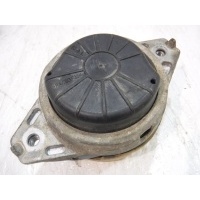 Опора двигателя Mercedes W166 ML 2011-2015 A1662405917
