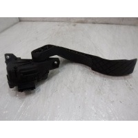 Педаль газа Skoda Superb 1 3U 2001-2008 8D1723523L