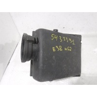 Корпус воздушного фильтра BMW 7 E38 1994-2001 13711432823