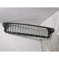 Решетка бампера Renault Duster 2010- 622545914R