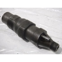 Топливная форсунка Mercedes W124 E 1984-1996 A0020172621
