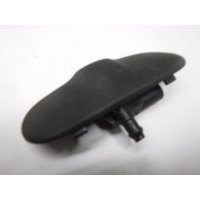 Форсунка лобового стекла Audi A5 8T 2007-2011 8T0955988B