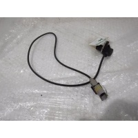 Датчик положения коленвала Volkswagen Passat B5 1996-2005 078906433A