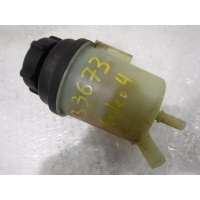 Бачок гидроусилителя Ford Mondeo 4 2007-2015 1852947