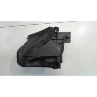 Корпус воздушного фильтра, Volkswagen Passat 5 2000-2005 2005 3B0129607AN