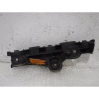 Направляющая бампера переднего Renault Logan 2 L8 2012- 622221938R
