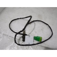 Датчик кислорода (лямбда-зонд) Audi 80 B4 1991-1995 078906265AA