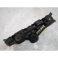 Кронштейн переднего бампера Renault Logan 2 L8 2012- 622233582r