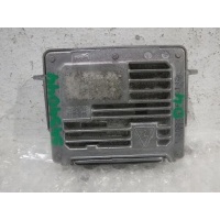 Блок розжига ксенона Land Rover Range Rover Vogue 4 L405 2012- LR014114