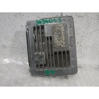 Блок розжига ксенона Land Rover Range Rover Vogue 4 L405 2012- LR014114