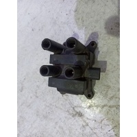 Катушка зажигания Ford EcoSport 2 2012- 1754514