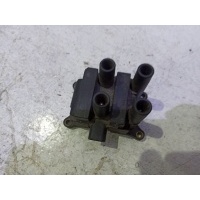 Катушка зажигания Ford EcoSport 2 2012- 1754514