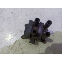 Катушка зажигания Ford EcoSport 2 2012- 1754514