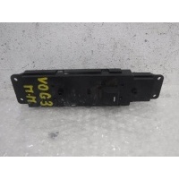 Кнопка стеклоподъемника Land Rover Range Rover Vogue 3 L322 2002-2012 LR012038