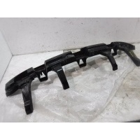 Усилитель заднего бампера Renault Duster 2010- 850903860r