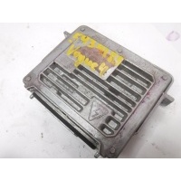 Блок розжига ксенона Land Rover Range Rover Vogue 4 L405 2012- LR014114