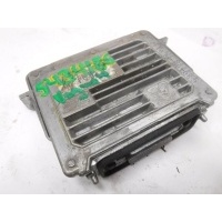 Блок розжига ксенона Land Rover Range Rover Vogue 4 L405 2012- LR014114