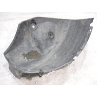 Локер задний левый Renault Duster 2010- 767491787R