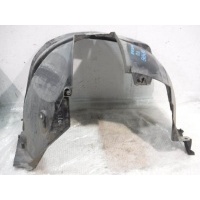 Локер передний левый Renault Duster 2010- 638419131R