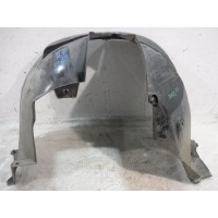 Локер передний правый Renault Duster 2010- 638408322R