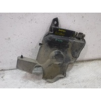 Пыльник Renault Duster 2010- 638302834R