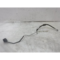 Трубка кондиционера Audi A6 Allroad C5 2000-2005 4Z7260740